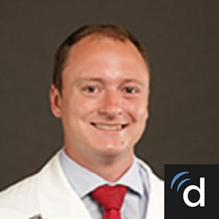 Benjamin Hill, MD, Physical Medicine/Rehab, Fairfield, OH, Mercy Health - Fairfield Hospital