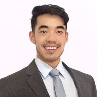 Albert Yang, MD, Dermatology, Ann Arbor, MI