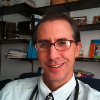 David Anthony, MD, Family Medicine, Pawtucket, RI, Memorial Hospital of Rhode Island