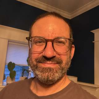 Daniel Stein, MD, Emergency Medicine, Vancouver, WA