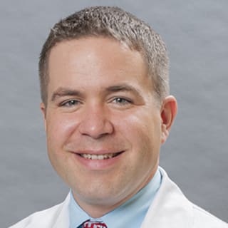 Matthew Fletcher, MD, Pediatric Hematology & Oncology, Dallas, TX, Ochsner Medical Center