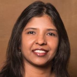 Leena Maramattom, MD, Oncology, Brookfield, WI, Ascension Southeast Wisconsin Hospital - Elmbrook Campus