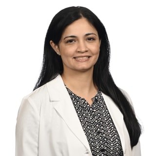 Neetal Bhave, MD, Radiology, Chicago, IL