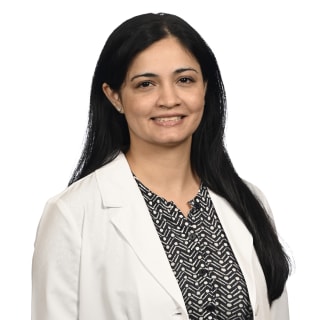 Neetal Bhave, MD, Radiology, Orlando Health Orlando Regional Medical Center