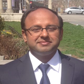 Irfan Zeb, MD, Cardiology, Morgantown, WV, West Virginia University Hospitals