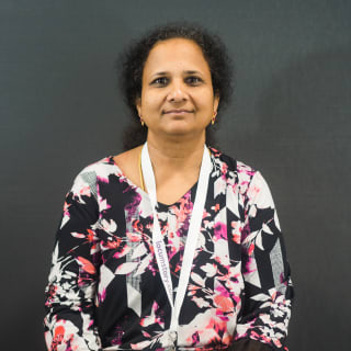 Kalpana Prakasa, MD