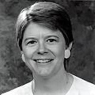 Marsha Lange, MD