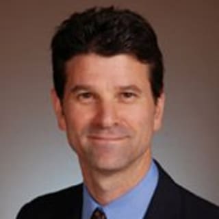 David Walshin, MD, Physical Medicine/Rehab, Stamford, CT, Stamford Health