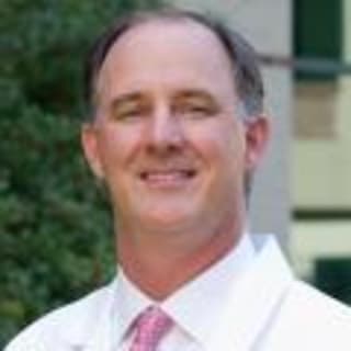 Frederick DeWeese, MD, Orthopaedic Surgery, Paducah, KY