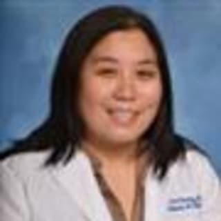 Yun-Lin Cheng, MD, Obstetrics & Gynecology, Drexel Hill, PA, Delaware County Memorial Hospital