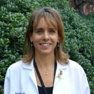 Brigid Reynolds, Adult Care Nurse Practitioner, Washington, DC, MedStar Georgetown University Hospital