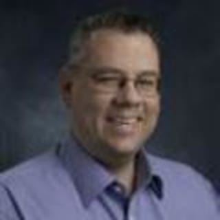 Matthew Szvetecz, MD