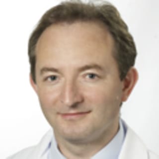 Jan Slomba, MD, Anesthesiology, Brooklyn, NY