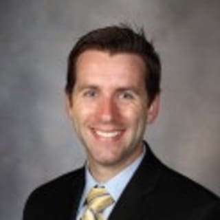 Alan Kubey, MD