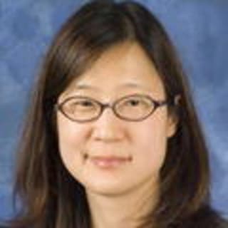Jennifer Whangbo, MD