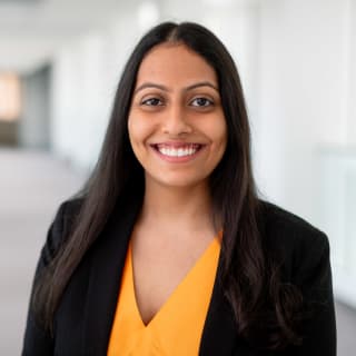 Niki Parikh, MD, Urology, Rochester, MN, Mayo Clinic Hospital - Rochester