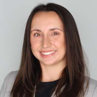 Una Hadziahmetovic, DO, Neurology, Scottsdale, AZ