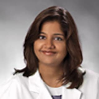 Sona Kirpekar, MD, Internal Medicine, Westlake, OH, University Hospitals Cleveland Medical Center