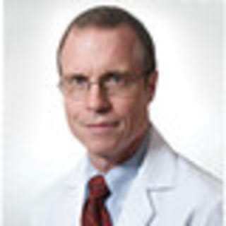 John Mail, MD, Interventional Radiology, Indianapolis, IN, St Francis Hospital & Health Center North