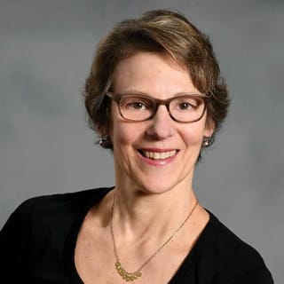 Elizabeth Feighan, MD