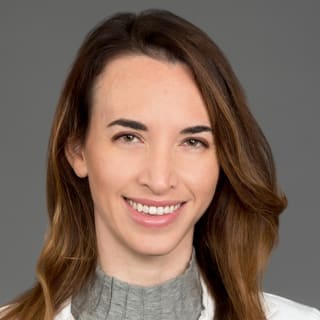 Molly Reissmann, MD, Urology, High Point, NC