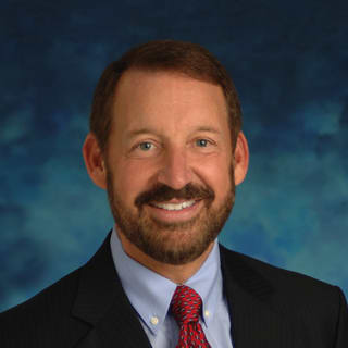 Robert Kershner, MD, Ophthalmology, Boston, MA