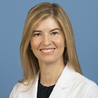 Callene Momtazee, MD, Neurology, Los Angeles, CA, Olive View-UCLA Medical Center