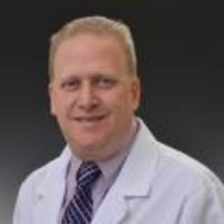 Michael Weiner, MD, Ophthalmology, Elmhurst, NY