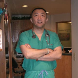Danny Sun, MD, Plastic Surgery, Papaaloa, HI