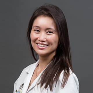 Nancy Ly, MD, Cardiology, National City, CA, Sharp Chula Vista Medical Center