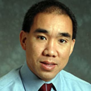 My Nguyen, MD
