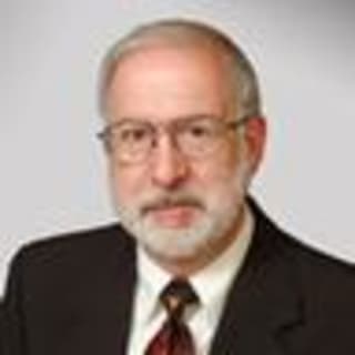 Carl Ingber, MD