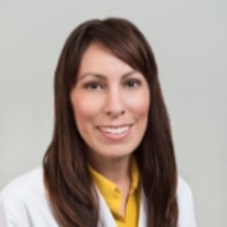 Marisa Hernandez-Morgan, MD, Anesthesiology, Los Angeles, CA