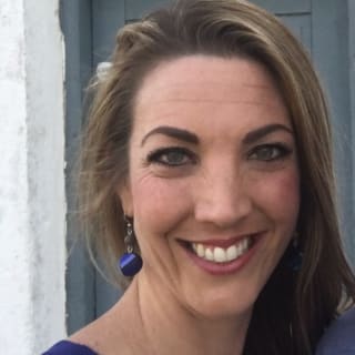 Nicole Manion