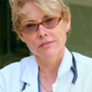 Dawn McGuire, MD, Neurology, San Francisco, CA