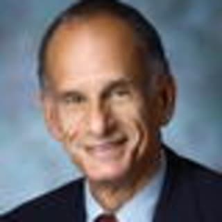 Bruce Perler, MD, Vascular Surgery, Baltimore, MD, Johns Hopkins Bayview Medical Center