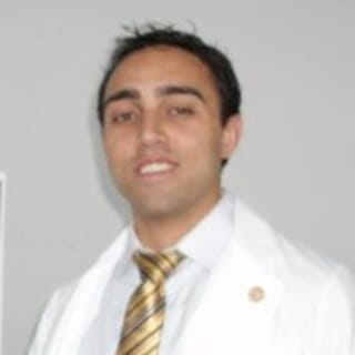 Raju Chelluri, MD, Urology, Scranton, PA