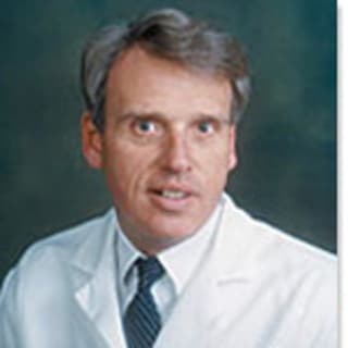 John Nosher, MD, Radiology, New Brunswick, NJ, Robert Wood Johnson University Hospital