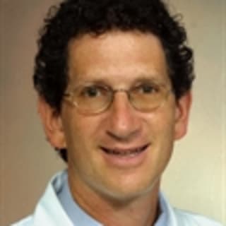 Jack Cohen, MD, Ophthalmology, Skokie, IL, Rush University Medical Center