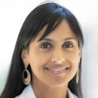 Deepa Gopal, MD