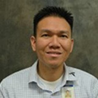 Henry T. Tang, DO, Neurology, Simi Valley, CA, Los Robles Health System