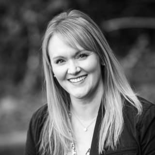 Janelle Hinson