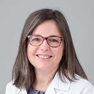 Santina Zanelli, MD, Neonat/Perinatology, Charlottesville, VA, University of Virginia Medical Center