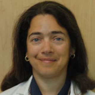 Hannah Linden, MD, Oncology, Seattle, WA, UW Medicine/University of Washington Medical Center