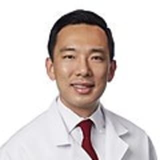 Timothy Gong, MD, Cardiology, Dallas, TX