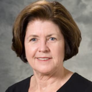 Catherine (Welling) Beckman, MD, General Surgery, Madison, WI, UnityPoint Health Meriter