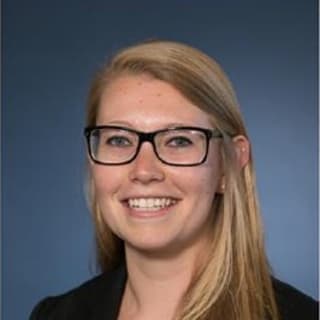 Aimee Kobjack, MD, Family Medicine, Harvard, MA, UMass Memorial HealthAlliance-Clinton Hospital