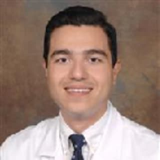 Mohammed Sharaf, MD, Dermatology, Boston, MA, Boston Medical Center