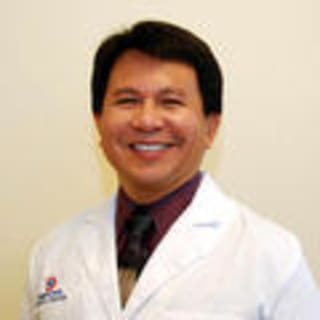 Glenn Jabola, MD, Family Medicine, Palm Desert, CA, Eisenhower Health