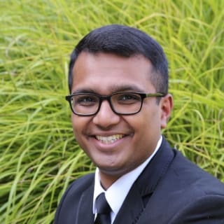 Rubayet Hossain, MD, Emergency Medicine, New York, NY